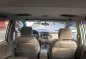 Sell 2nd Hand 2013 Toyota Innova at 61000 km in Angeles-5