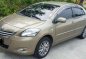 2012 Toyota Vios for sale in Muntinlupa-0