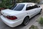 1998 Honda Accord for sale in Imus-4