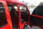 Sell 2nd Hand 2012 Suzuki Multi-Cab Van Manual Gasoline at 60000 km in Liloan-4