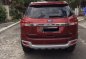 2016 Ford Everest for sale in Las Piñas-3