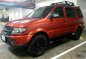 Selling Isuzu Crosswind 2017 Automatic Diesel at 19000 km in Taguig-1