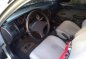 Selling 2nd Hand Toyota Corolla 1993 in Quezon City-4