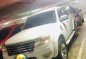 Selling Ford Everest 2009 Automatic Diesel in Cebu City-3