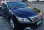 2nd Hand Toyota Camry 2012 for sale in Mandaue-3