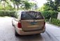 Selling 2nd Hand Kia Carnival 2010 Automatic Diesel at 69000 km in Pasig-2