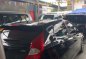 Selling Hyundai Accent 2018 Manual Diesel in Quezon City-1