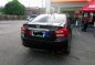 2nd Hand Honda City 2013 for sale in Marikina-1