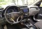 2015 Honda City for sale in Caloocan-7