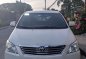 Sell 2nd Hand 2013 Toyota Innova at 61000 km in Angeles-4