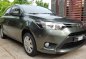 2nd Hand Toyota Vios 2017 for sale in Calumpit-1