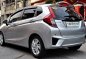 2nd Hand Honda Jazz 2015 at 30000 km for sale-4