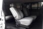 2nd Hand Toyota Hiace 2016 for sale in Mandaluyong-4