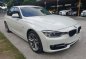 2nd Hand Bmw 320D 2016 Automatic Diesel for sale in Cainta-0