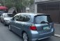 Sell 2nd Hand 2006 Honda Jazz Automatic Gasoline at 70000 km in Parañaque-1