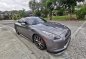 Sell 2nd Hand 2010 Nissan Gt-R Automatic Gasoline at 12000 km in Muntinlupa-0