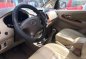 2nd Hand Toyota Innova 2007 Manual Diesel for sale in Santa Rosa-7