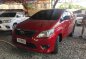 2nd Hand Toyota Innova 2016 Manual Diesel for sale in Quezon City-0