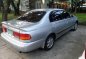 1997 Toyota Corona for sale in Quezon City-5