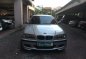 2nd Hand Bmw 325I 2001 Automatic Gasoline for sale in Pasay-0