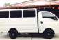 2nd Hand Hyundai H-100 2016 for sale in Mandaue-0