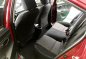 Selling Toyota Vios 2016 at 37000 km in Quezon City-6