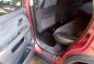 2nd Hand Honda Cr-V 2002 Automatic Gasoline for sale in Calumpit-5