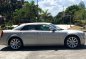 Sell 2nd Hand 2009 Chrysler 300C Automatic Gasoline at 30000 km in Quezon City-5