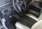 Nissan X-Trail 2007 Automatic Gasoline for sale in Pateros-7