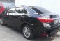 2015 Toyota Corolla Altis for sale in Parañaque-3