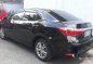 2015 Toyota Corolla Altis for sale in Parañaque-3