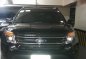2nd Hand Ford Explorer 2012 for sale in Makati-1