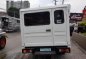 Selling 2nd Hand Mitsubishi L300 2012 at 80000 km in Quezon City-0