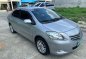 2012 Toyota Vios for sale in Pasig-0