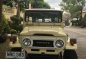 2nd Hand Toyota Land Cruiser for sale in Marikina-2