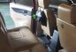 Selling Isuzu Crosswind 2017 Automatic Diesel at 19000 km in Taguig-7