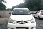 Toyota Avanza 2012 Manual Gasoline for sale in Bacoor-0