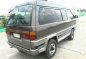 Selling Toyota Lite Ace 2002 Automatic Diesel in Santa Rosa-4