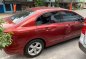 Sell 2nd Hand 2008 Honda Civic Automatic Gasoline at 59000 km in Manila-5