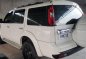 2nd Hand Ford Everest 2015 for sale in Concepcion-3