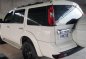 2nd Hand Ford Everest 2015 for sale in Concepcion-0