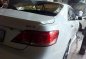 Toyota Camry 2012 Automatic Gasoline for sale in Pasay-4