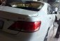 Toyota Camry 2012 Automatic Gasoline for sale in Pasay-0