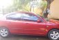 2nd Hand Mazda 3 2010 at 110000 km for sale in Sampaloc-0