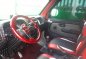 Selling Suzuki Multi-Cab 2017 Manual Gasoline in Dasmariñas-2