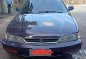 2nd Hand Honda Accord 1996 for sale in Bacoor-2