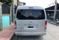 Selling Toyota Hiace 2015 Manual Diesel in Angeles-3