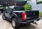 Sell 2nd Hand 2015 Nissan Navara at 46000 km in Quezon City-0