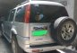 Selling Ford Everest 2005 Automatic Diesel in Quezon City-2