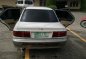 2nd Hand Mitsubishi Lancer 1998 for sale in Cagayan De Oro-2